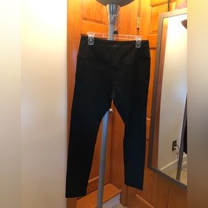 Women’s Ilanni Leggings